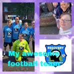 Lesleyann Matldia Rose Fulton - Facebook