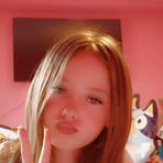 Lily-rose Fulton - Facebook
