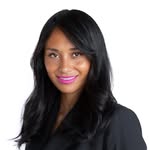 Malia Rose - TEAM FULTON HARCOURTS - @maliaroseharcourts - Instagram