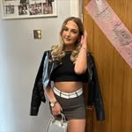 Mollie Fulton - @mollierosefulton - Instagram