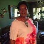 Rose Fulton - @rfulton48 - Instagram