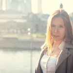 rose fulton - @rosefulton28 - Instagram