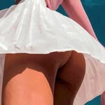 Rose Fulton - @crmeachen - Instagram