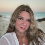 Rose Fulton - @rose_fulton - Instagram