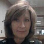 Rose Fulton - @olive52lymanfultoncom - Instagram