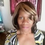 Rose Fulton - @lateroseyou - Instagram