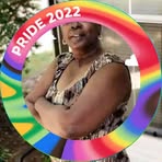 Rose Fulton - Facebook