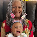 Rose Fulton - Facebook