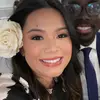 Rose Fulton - @rose_pink92 - TikTok