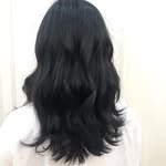 Rose Fulton - @rosefulton268 - Instagram