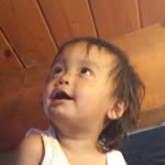 Rose Fulton - @rosemaryfulton55 - Instagram
