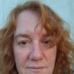 Rose Fulton - Facebook
