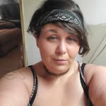 Rose Fulton - @rose_elizabethfranklin - Instagram