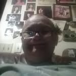 Rose Fulton - @rosefulton403 - Instagram