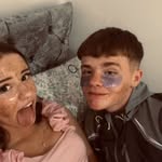 rose Fulton 💕 - @rose.mainxo - Instagram