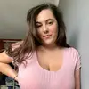 Rose Fulton - @rose.fulton1 - TikTok