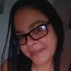 Rose Fulton - @rose.fulton4 - TikTok