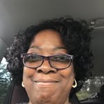 Rose Fulton Ferguson - @fultonferguson - Instagram