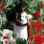 Rose Mary Fulton - @nana_in_wonder_land - Instagram
