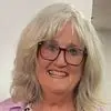 Rose - @rosebennettfulton - TikTok