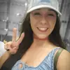 rosefulton5 - @rosefulton5 - TikTok