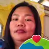 Verlyrose Fulton Nacion - @verlyrose.fulton - TikTok