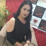 Rose Furman - @rose.furman.92 - Instagram