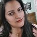 Rose Furman - Facebook