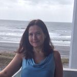 Rose Furman Bell - @bellro185 - Instagram