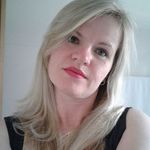 Roseli Furman - @rrosefurman - Instagram