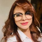 Roselia Furman Carneiro - @roseliafurman - Instagram