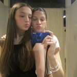 em <3 - @emrosegable - Instagram