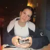 em ♎︎ - @emrosegable - TikTok