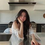 Rose Ann Garcia - @rosegablene3424 - Instagram