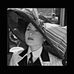 Rose Dawson Gable - Facebook