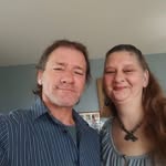 Rose Gable - @rose.gable.10 - Instagram