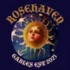 RosehavenGables - @rosehavengables - TikTok
