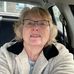 Rosemary Gable - Facebook