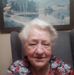 Rosie Gable - Facebook