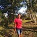 Rose Gabriel - Facebook