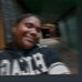 Rose Gabriel - Facebook