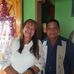 Rose Gabriel - Facebook