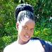 Rose Gabriel - Facebook