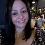 Rose Gabriel - @rosegabriel - Instagram