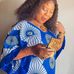Rose Gabriel - Facebook