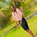 Rose Gabriel - Facebook