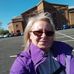 Rose Gabriel - Facebook