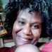 Rose Gabriel - Facebook