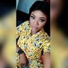 Rose Gabriel  - @rosegabriel10 - TikTok