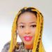 Rose Gabriel - Facebook